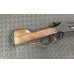 Revolution Arms LVR410 .410 Gauge 2.5" 13" Barrel Lever Action Rifle